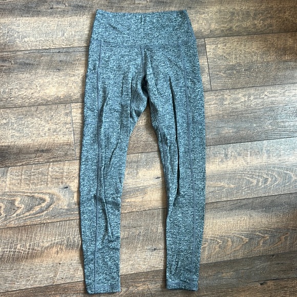 aerie Pants - Aerie chill play move leggings